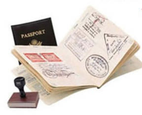 Bir ülkeyle daha vizeler kalktı