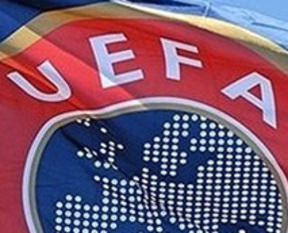 UEFA Tahkim Kurulu cezaları açıkladı!