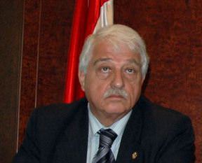 Kararların suçlusu TFF'dir!