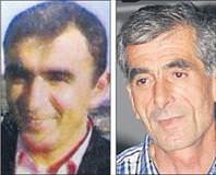 Sıra Yurdagül’deydi