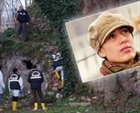 Sarayburnu korku burnu!