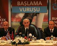 Deprem oldu tsunami geliyor