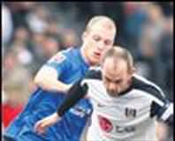 Son rakip Notts County