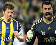 FB’li futbolculardan flaş karar