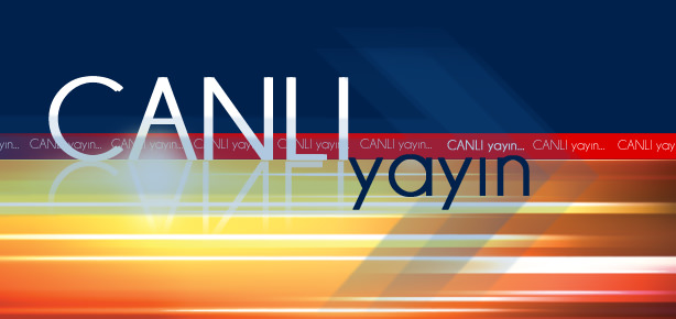 Başbakan Ankara'da konuşuyor