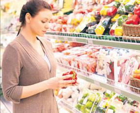 Rama'zam'cının duracağı yok!