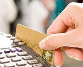Alışverişte kartınız kopyalanmasın!