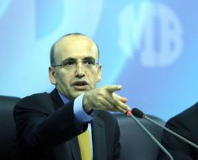 'Vergi artmayacak enerji zammı yok'