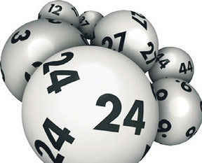 1 talihliye 222 bin TL