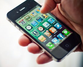 'Cep'te yeni dönem 1 Eylül'de başlıyor