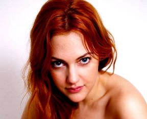 Meryem Uzerli'yle ilgili bomba iddia