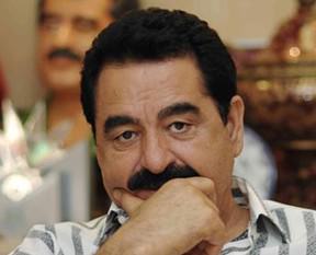 İbrahim Tatlıses'in büyük pişmanlığı