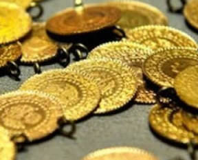 Altını olanlar dikkat