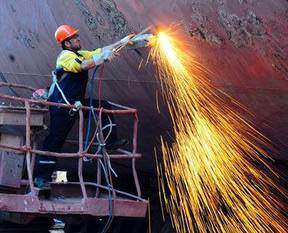 Bu meslektekiler günde 7 saatten az çalışacak