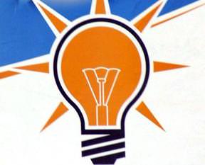 Şartsız maaş faizsiz kredi