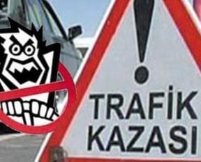 Ölü sayısı 5’e yükseldi