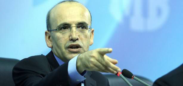 'Vergi artmayacak enerji zammı yok'
