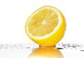 Limon cildi canlandırır