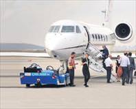 Her şeyin altından G.Saray çıkıyor