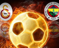 G.Saray’dan F.Bahçe’ye ilk cevap