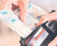 Bir dönem sona eriyor