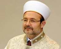 Diyanet’ten imsak vakti açıklaması