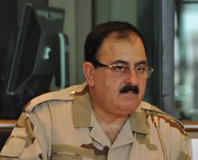 İngiltere yan çizdi