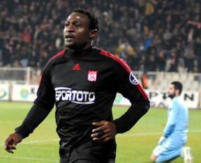 Futbolu çok özledim