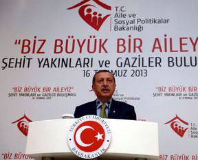 O kartları almayın