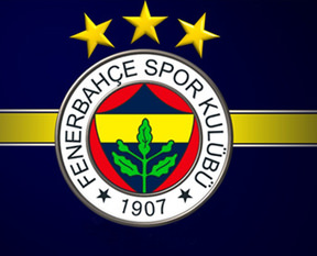 F.Bahçe'den ortalığı karıştıracak belgeler