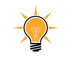 AK Parti'den büyük müjde