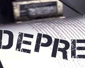 Erzurum'da deprem