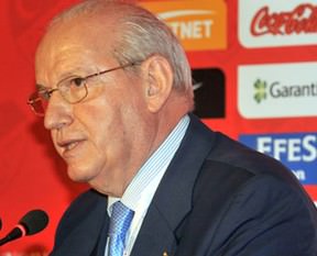 Utanması gereken onlar