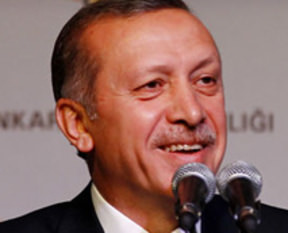 Başbakan'dan önemli açıklamalar!