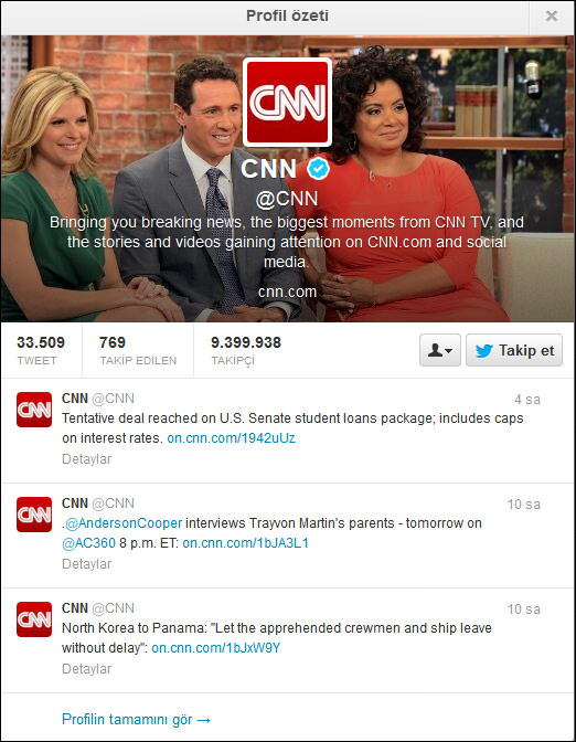 CNN'in özrünü kim yalanladı?-3