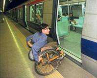 10 milyon kişiye bedava ulaşım