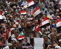 İhvan geri adım atmıyor