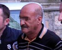 Nevruz’da kandırdı