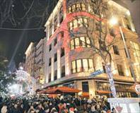 Çürük Nişantaşı