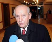 Bu duruma düşürenler istifa etsin