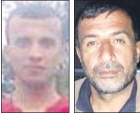 Klima tartışması 2 can aldı