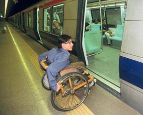 10 milyon kişiye bedava ulaşım