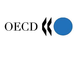Büyümede OECD ikincisi olacağız