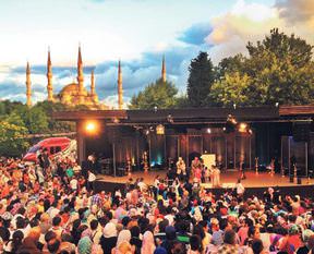 Yalandan sakının