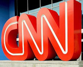 CNN'in özrünü kim yalanladı?