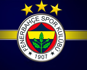 F.Bahçe'ye bir müjde daha