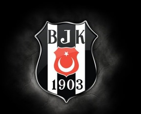 Beşiktaş'a da müjde geldi