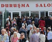 Biz masalı yargılıyoruz