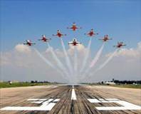 Türk yıldızı intihar etti