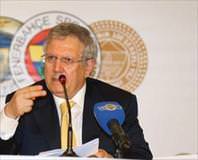 500 bin euro’ya iddiaya giren var mı